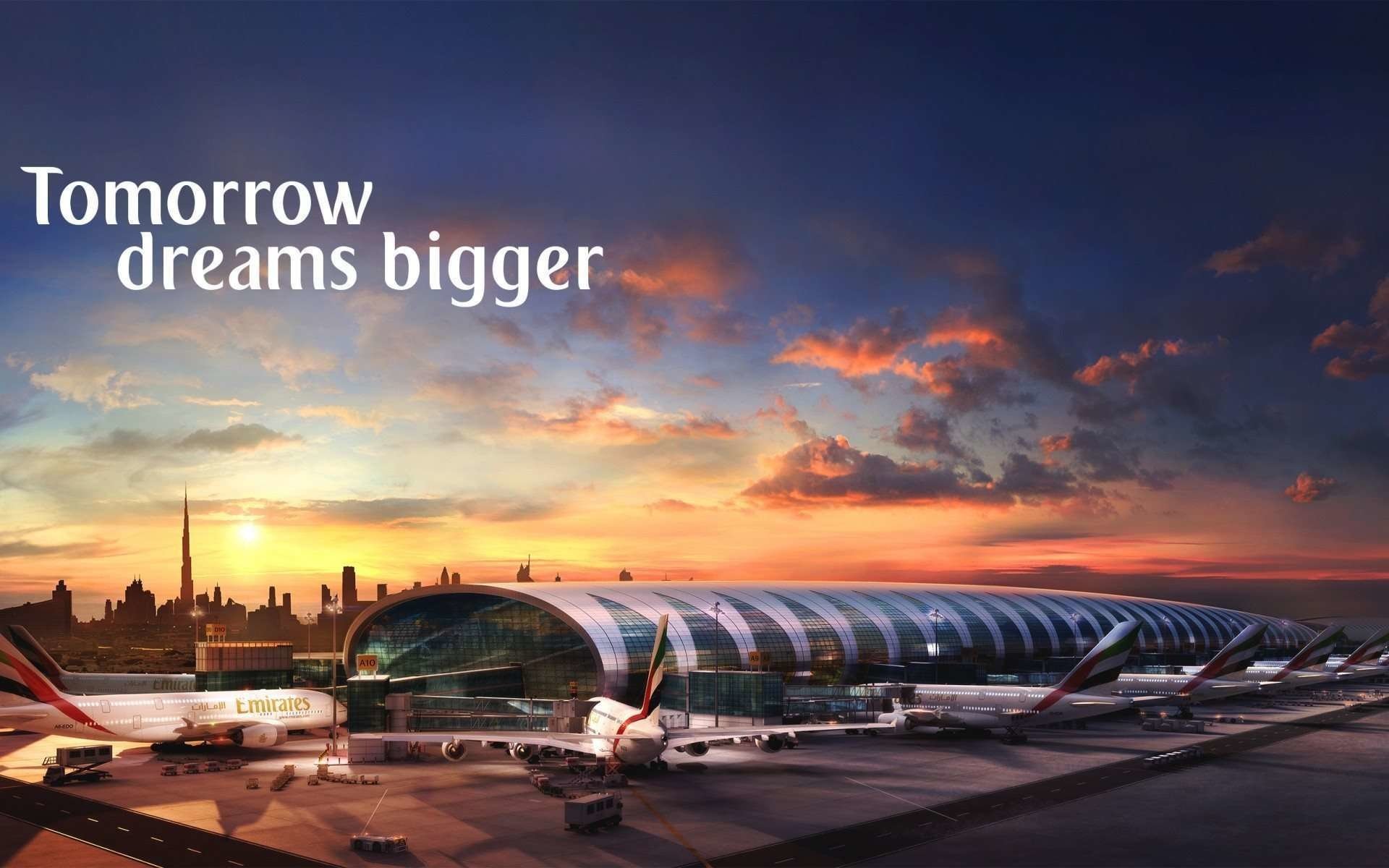 Dubai Airport Wallpaper Hd - 1920x1200 Wallpaper Dubai Airport Wallpaper Hd - 1920x1200 Wallpaper