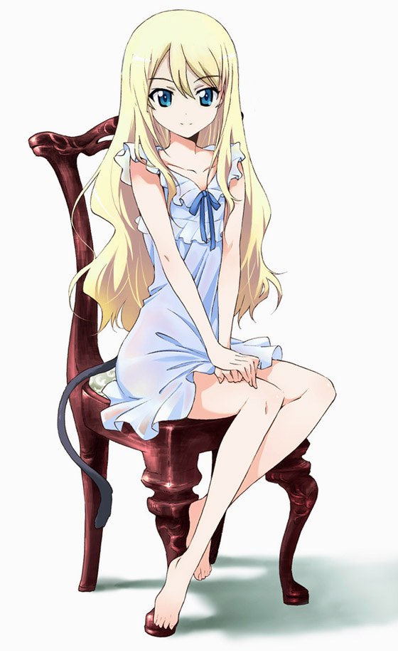 Darjeeling Hair - HD Wallpaper 