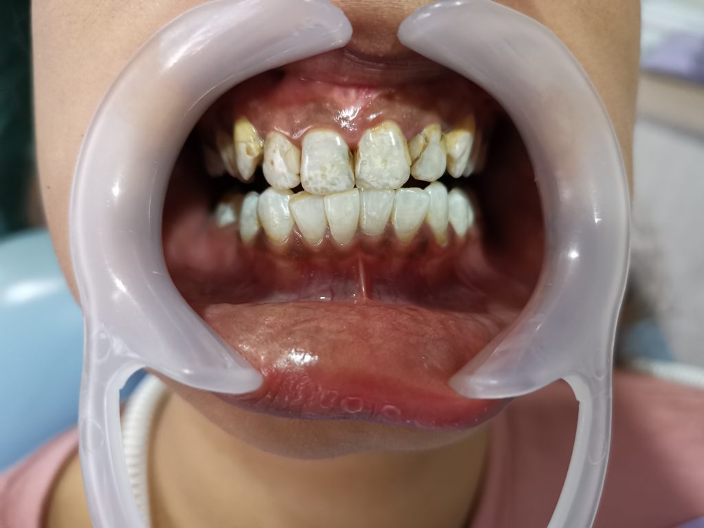 Dentistry - HD Wallpaper 