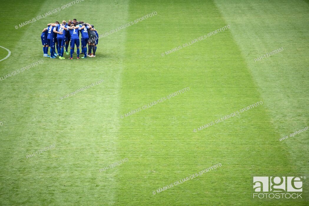 Feature, Ornamental Image, Background, Wallpaper, Symbol, - Soccer-specific Stadium - HD Wallpaper 