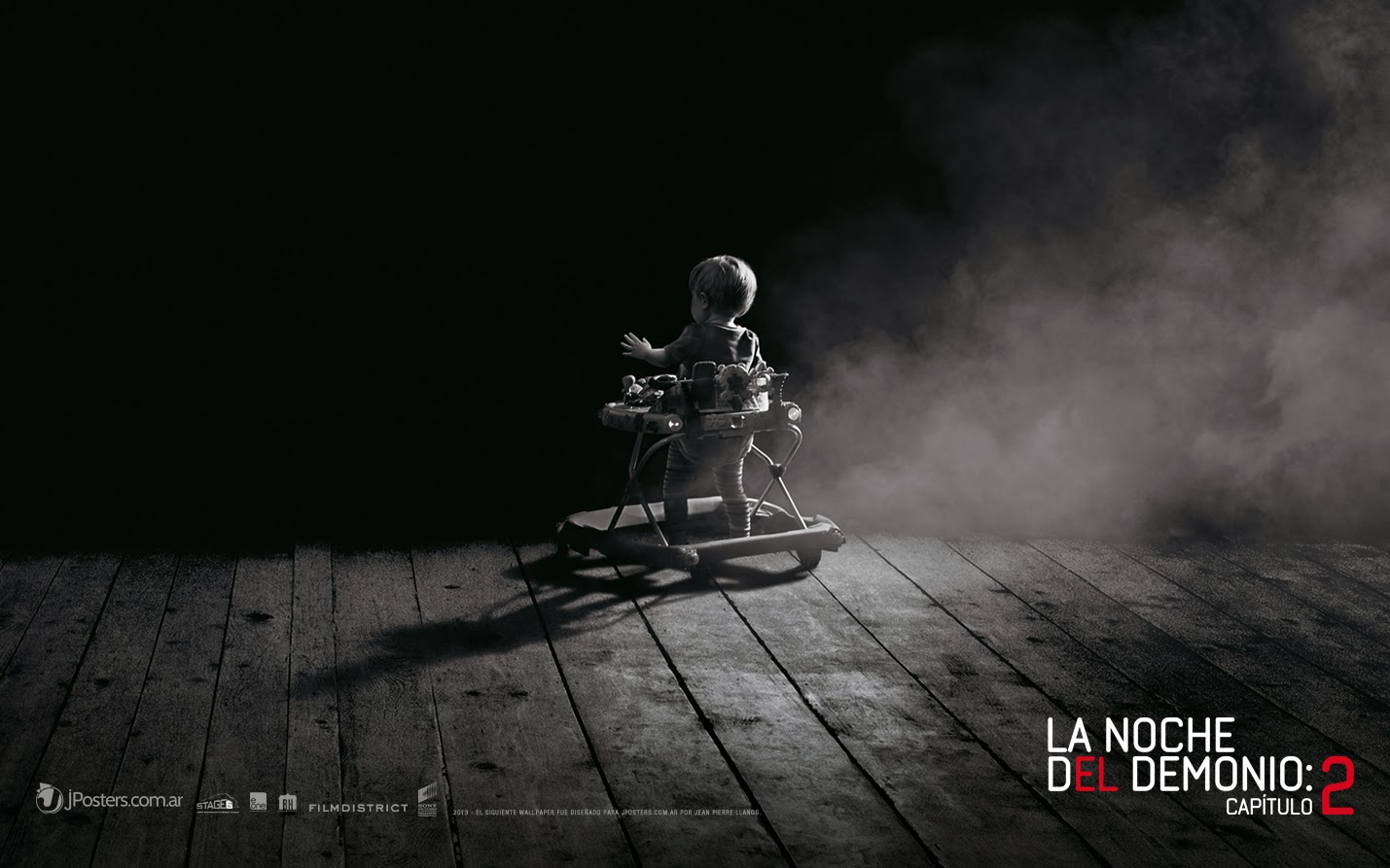 insidious 3 full movie free download insidious 3 full movie free download