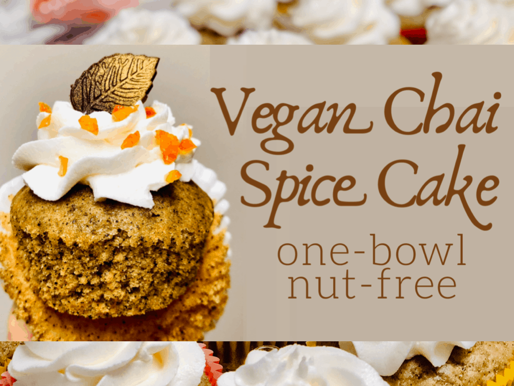 Buttercream - HD Wallpaper 