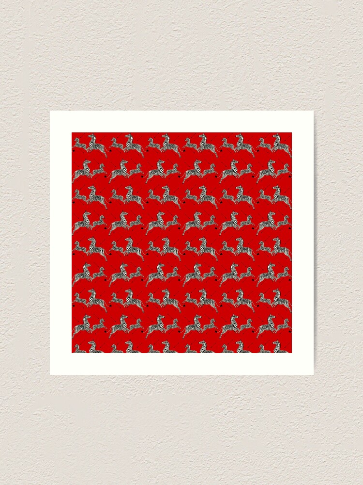 Creative Arts - HD Wallpaper 