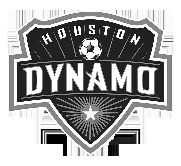 Houston Dynamo - HD Wallpaper 