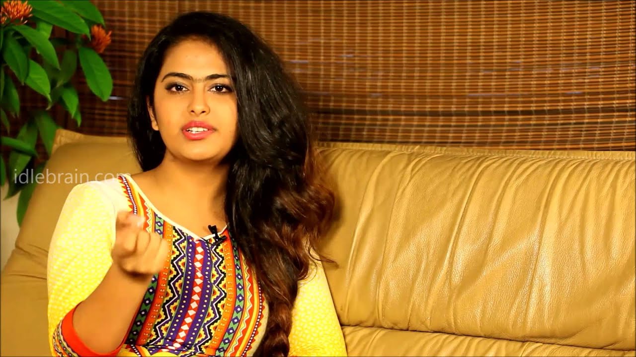 Photo Shoot - HD Wallpaper 