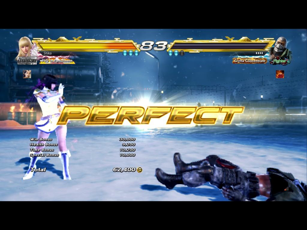 Pc Game - HD Wallpaper 