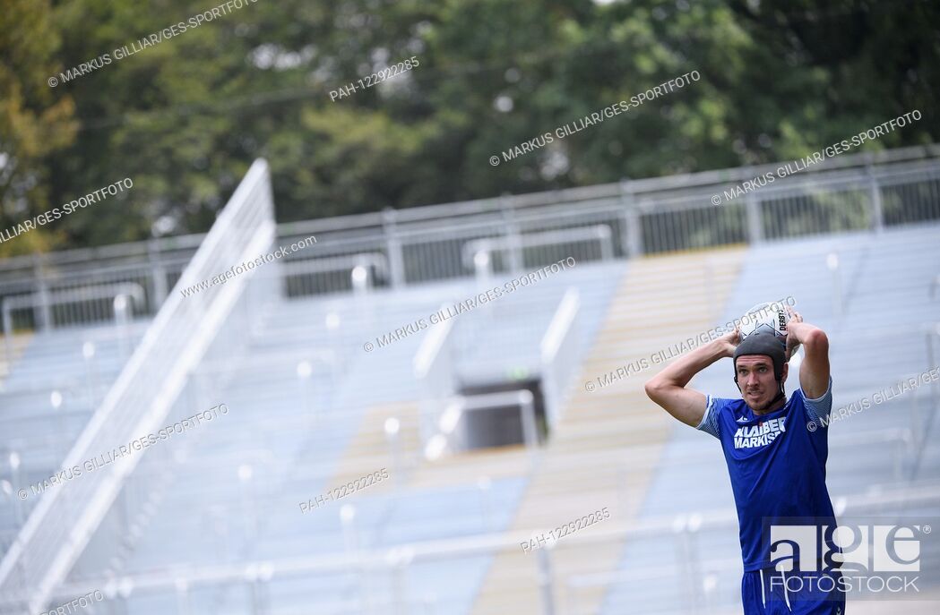 Damian Rossbach , Feature, Ornamental Image, Background, - Roof - HD Wallpaper 