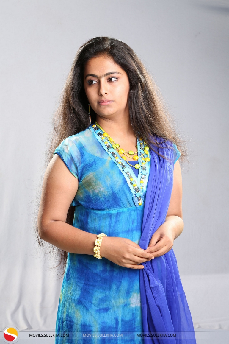 Avika Gor Full Hd - HD Wallpaper 