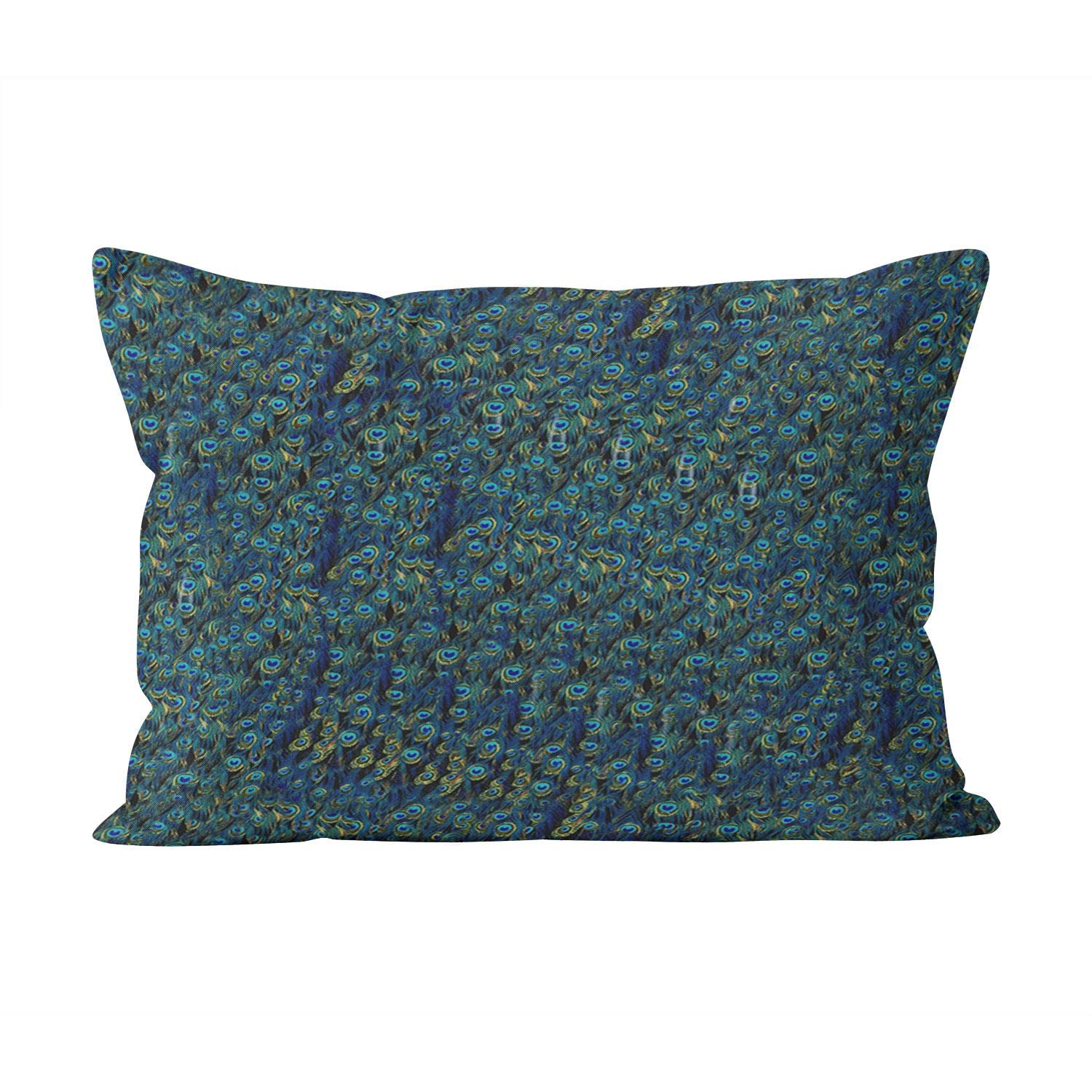 Cushion - HD Wallpaper 