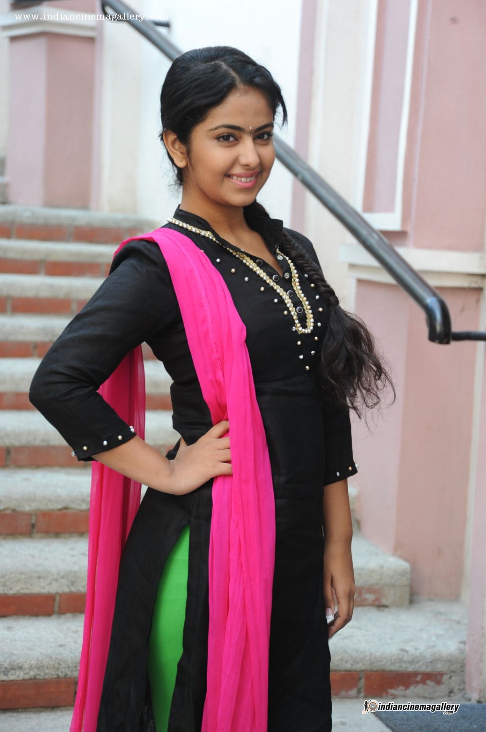 Avika Gor At Lakshmi Raave Maa Intiki Audio Success - Avika Gor Lakshmi Raave Maa Intiki - HD Wallpaper 