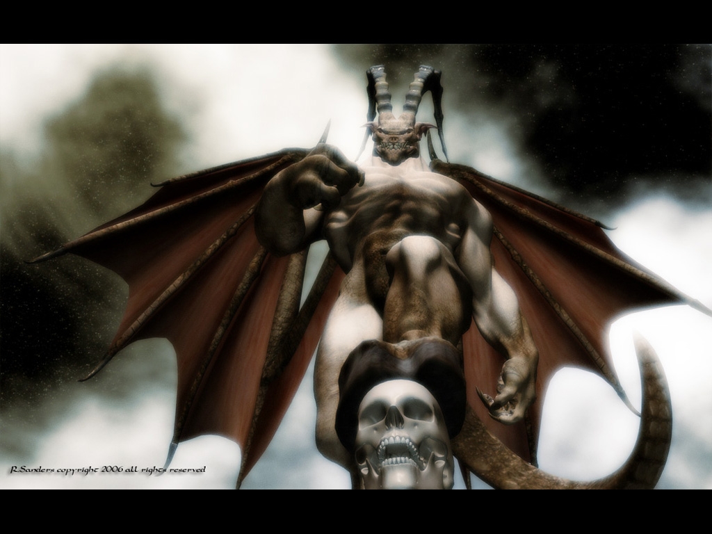 Fantasy Dragon - Fantasy Beast - HD Wallpaper 