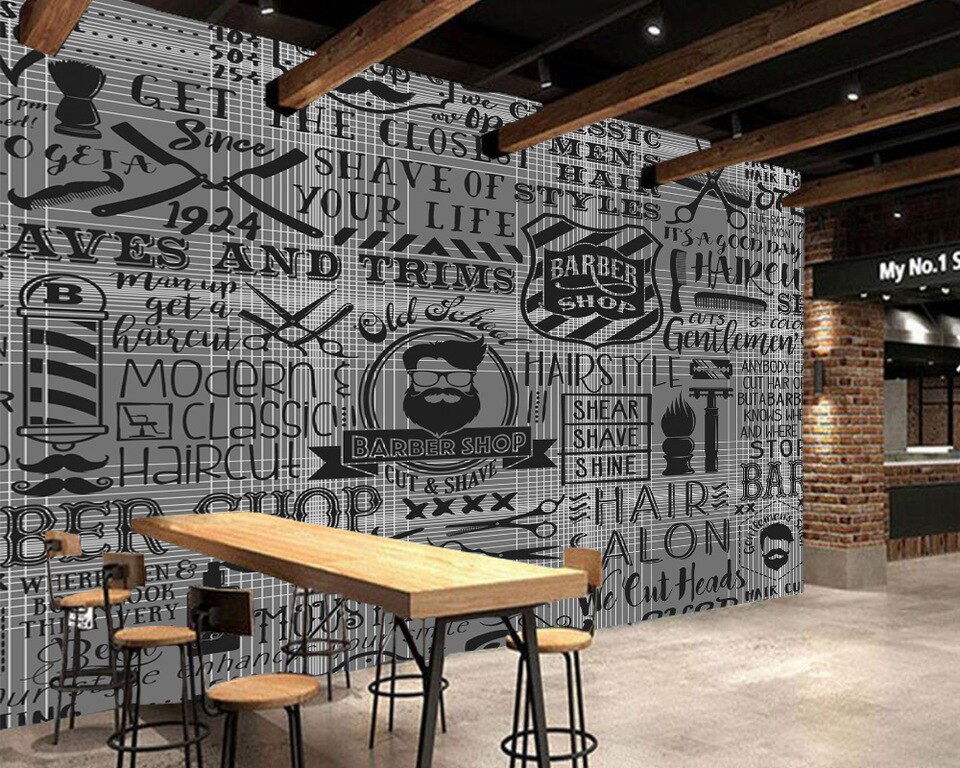 Sailing Boat Street Art - HD Wallpaper 