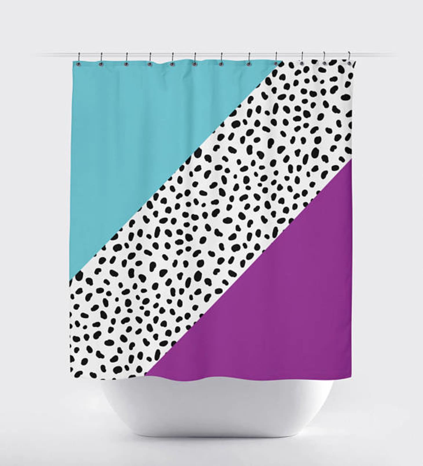 Washington Street Shirting Fabric - HD Wallpaper 