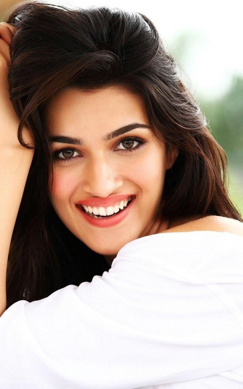 Beautiful Girls Images Download - HD Wallpaper 