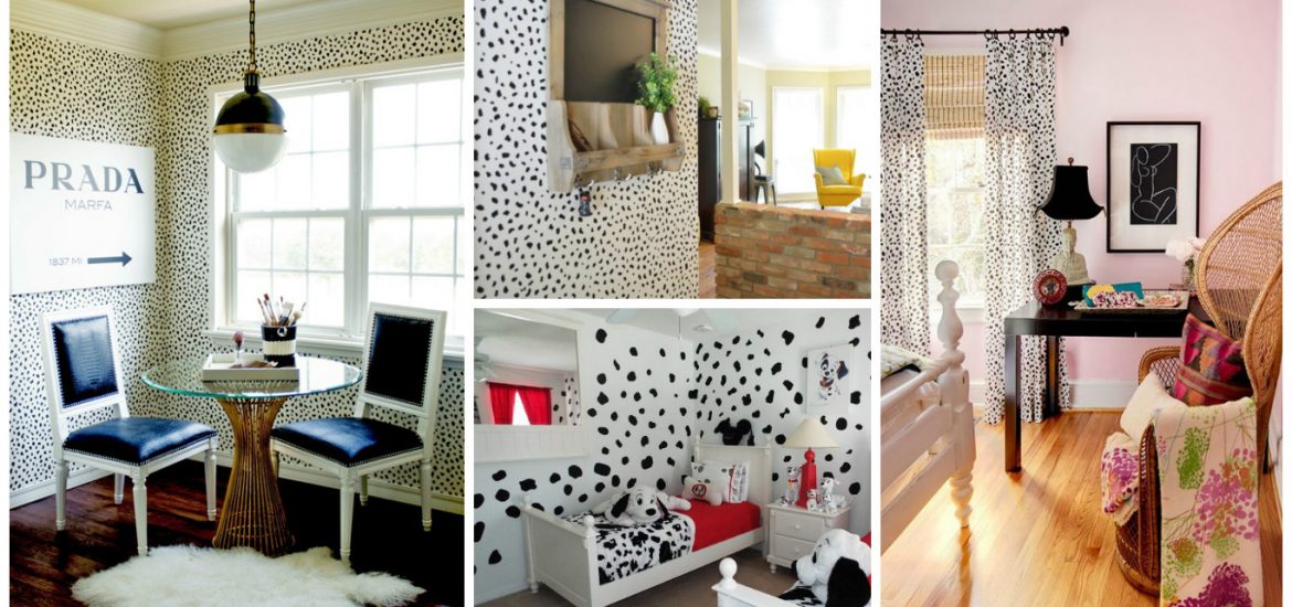 Black And White Entryway - HD Wallpaper 