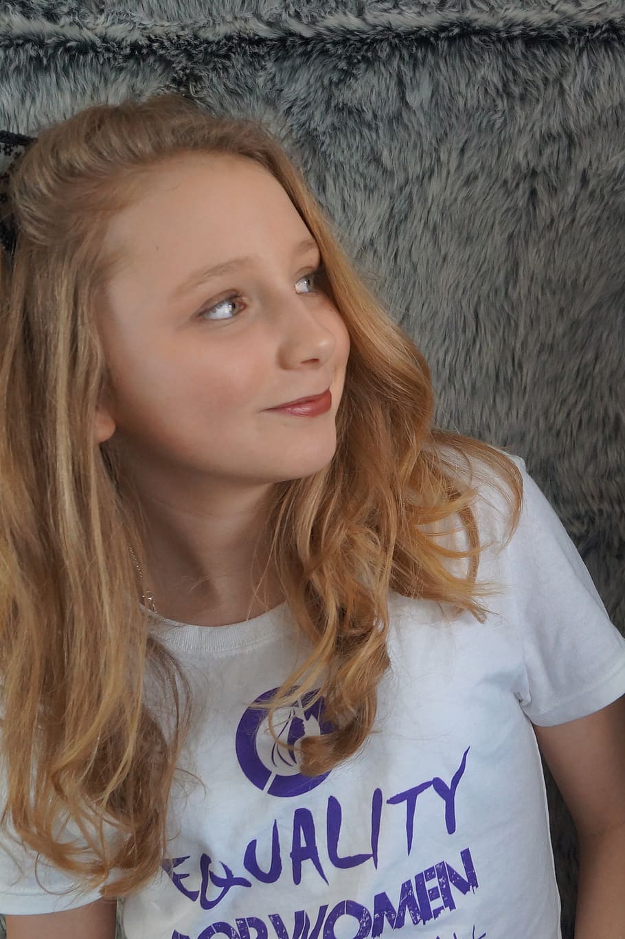 People, Woman, Portrait, Young, Girl, Beautiful, Pretty, - Gender Equality - HD Wallpaper 