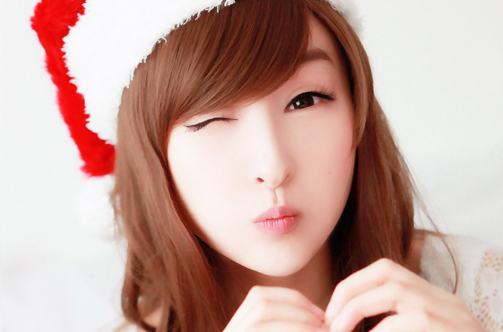 Sweet Korean Beautiful Girls Wallpapers Hd - Cute Pics Of Girls - 1598x1056 Wallpaper Sweet Korean Beautiful Girls Wallpapers Hd - Cute Pics Of Girls - 1598x1056 Wallpaper