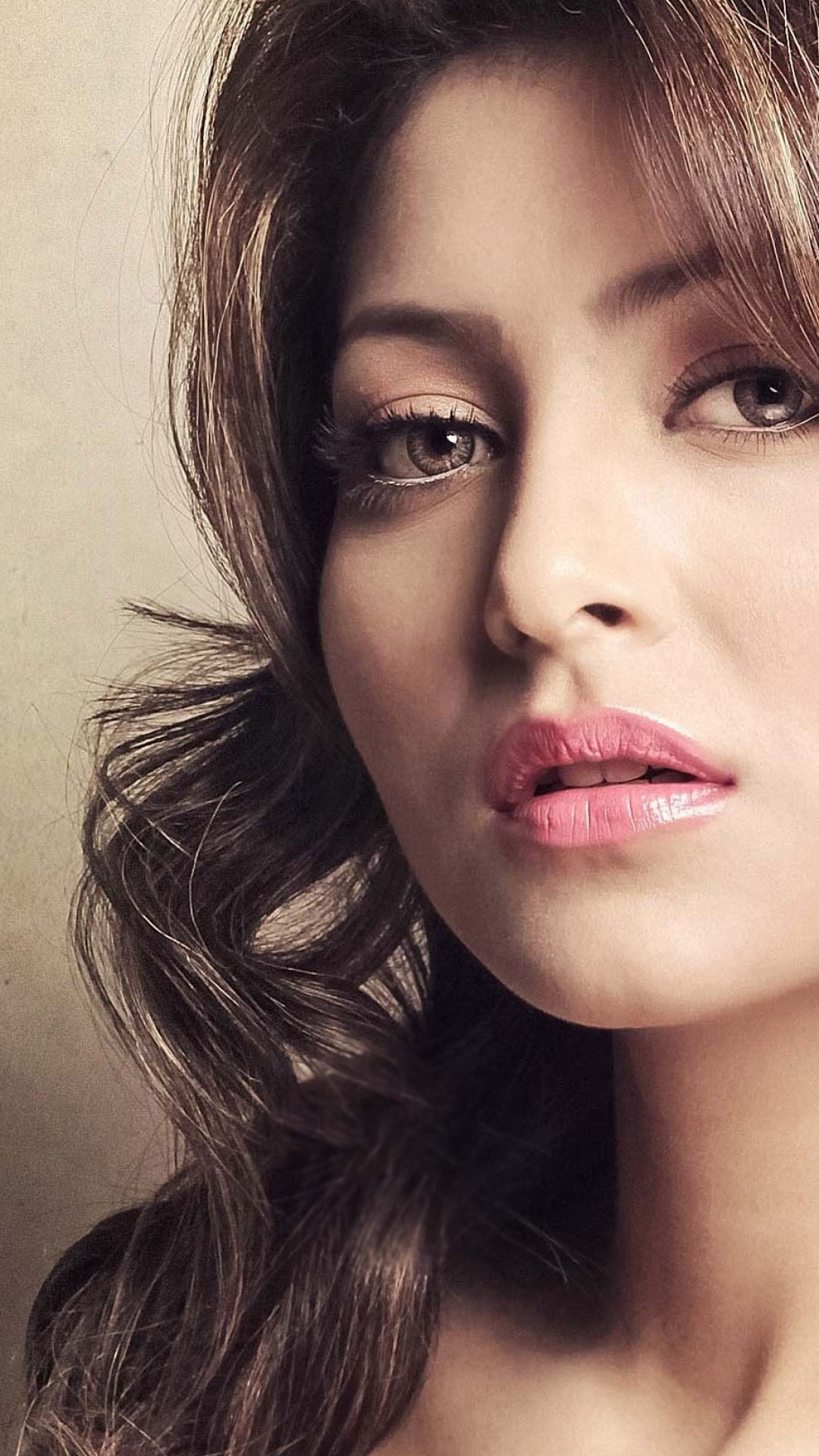 Hate Story 4 Movie Actress Name - 1080x1920 Wallpaper Hate Story 4 Movie Actress Name - 1080x1920 Wallpaper