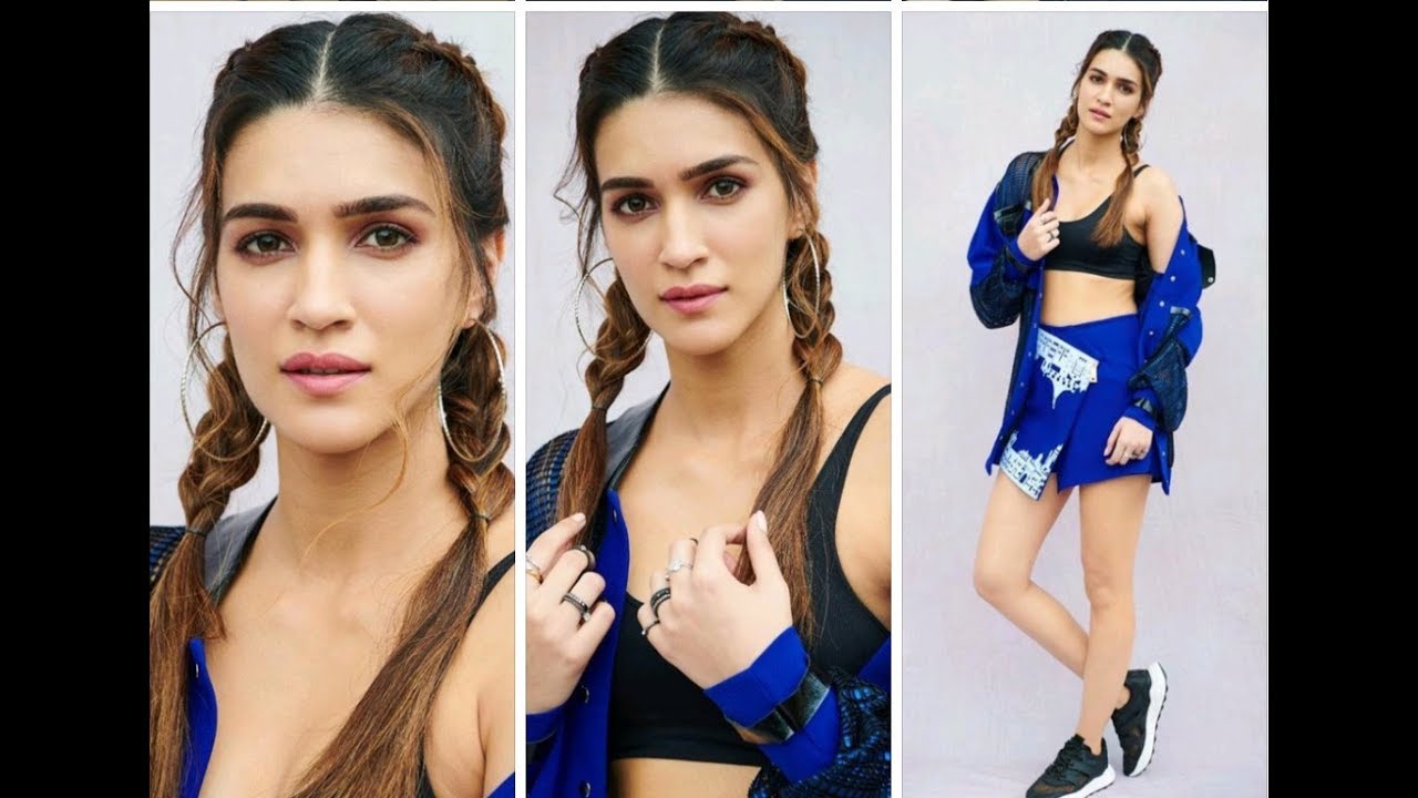 House Full 4 Heroine - HD Wallpaper 