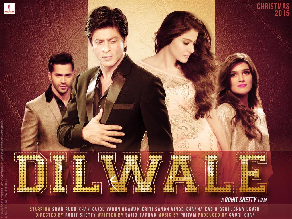 High Resolution Wallpaper - Srk In Don 2 - 1024x768 Wallpaper High Resolution Wallpaper - Srk In Don 2 - 1024x768 Wallpaper