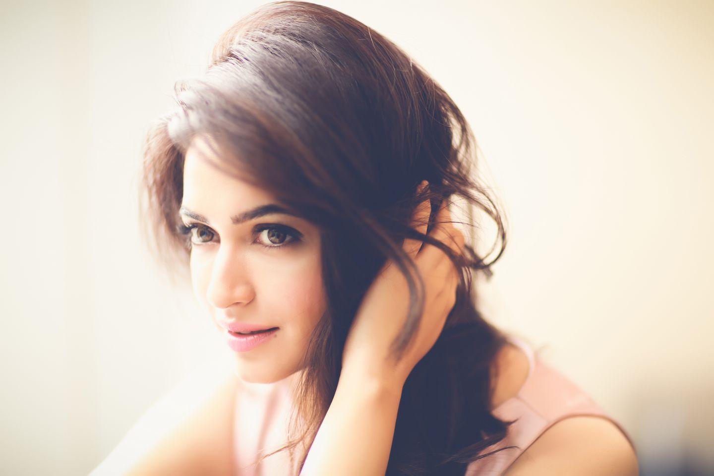 Kriti Kharbanda 4k Images Android, Kriti Kharbanda - Bollywood Actress Kriti Kharbanda - HD Wallpaper 