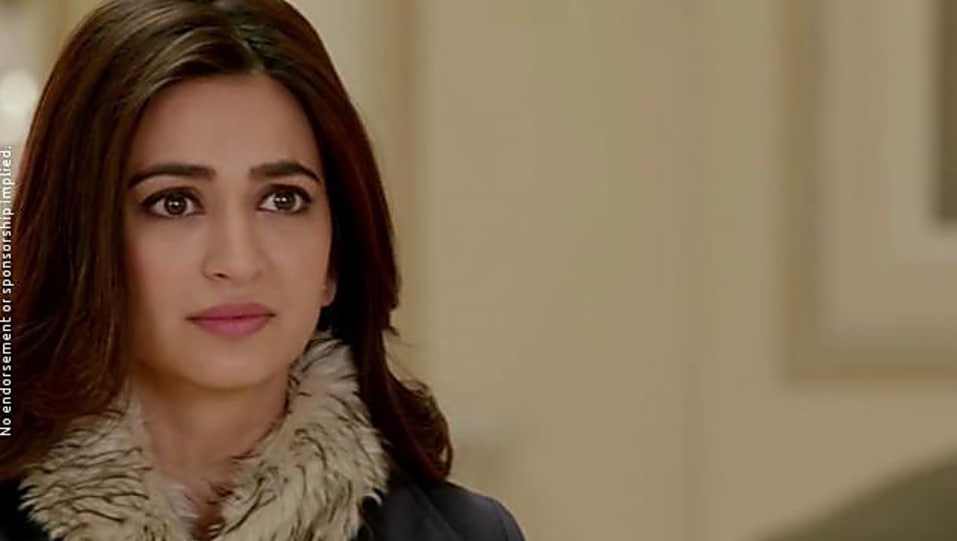 Kriti Kharbanda Raaz Reboot - HD Wallpaper 