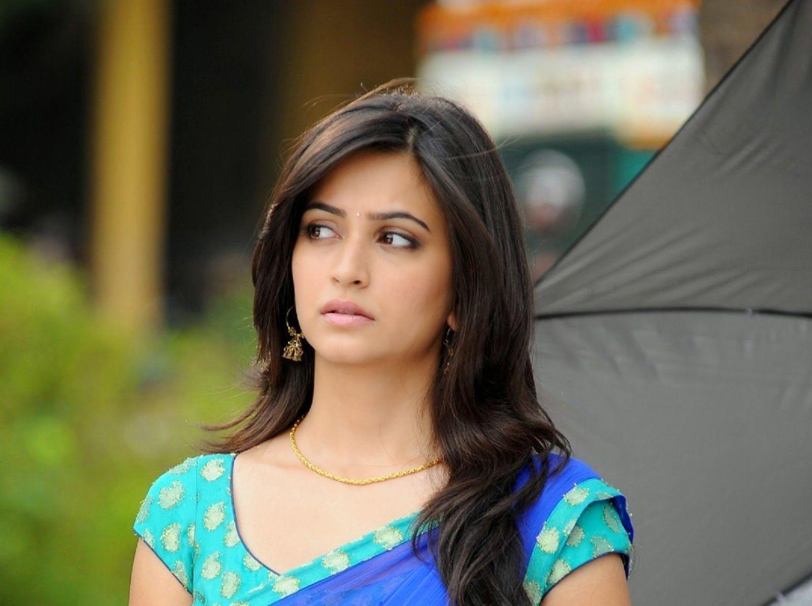 Free Kriti Kharbanda Hd Wallpapers Images Backgrounds - Kriti Kharbanda Images Hd - HD Wallpaper 