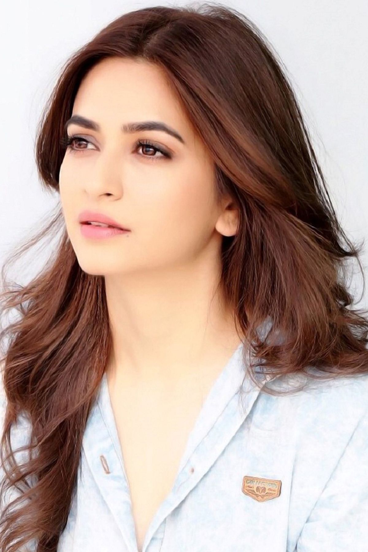 Kriti Kharbanda Wallpaper Hd - 1200x1800 Wallpaper Kriti Kharbanda Wallpaper Hd - 1200x1800 Wallpaper