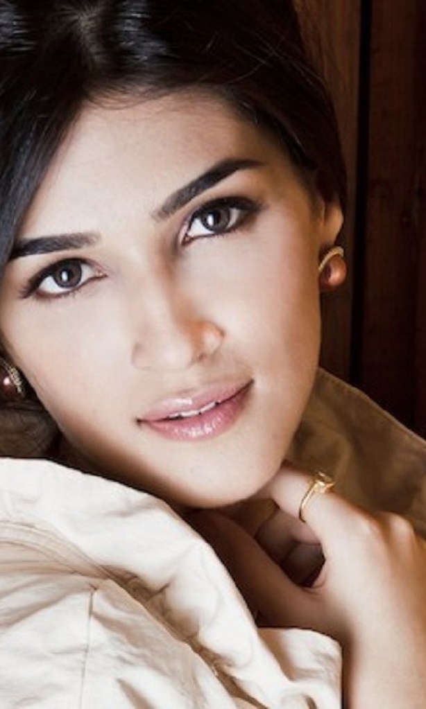 Jasprit Bumrah Ki Gf - HD Wallpaper 