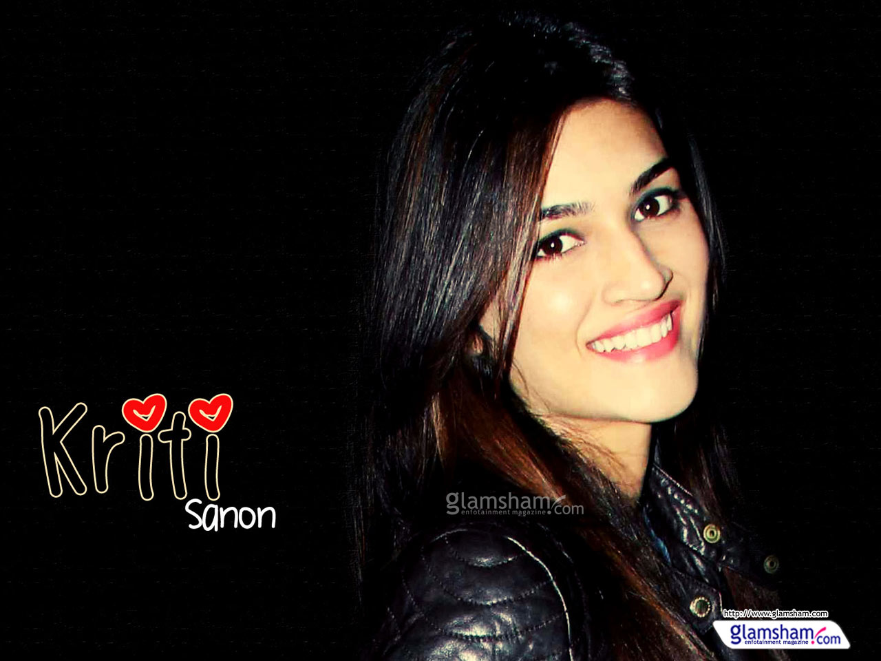 Shahid Kapoor In Kaminey - HD Wallpaper 