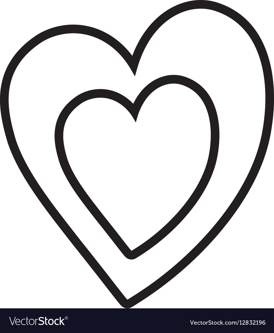 Heart - HD Wallpaper 