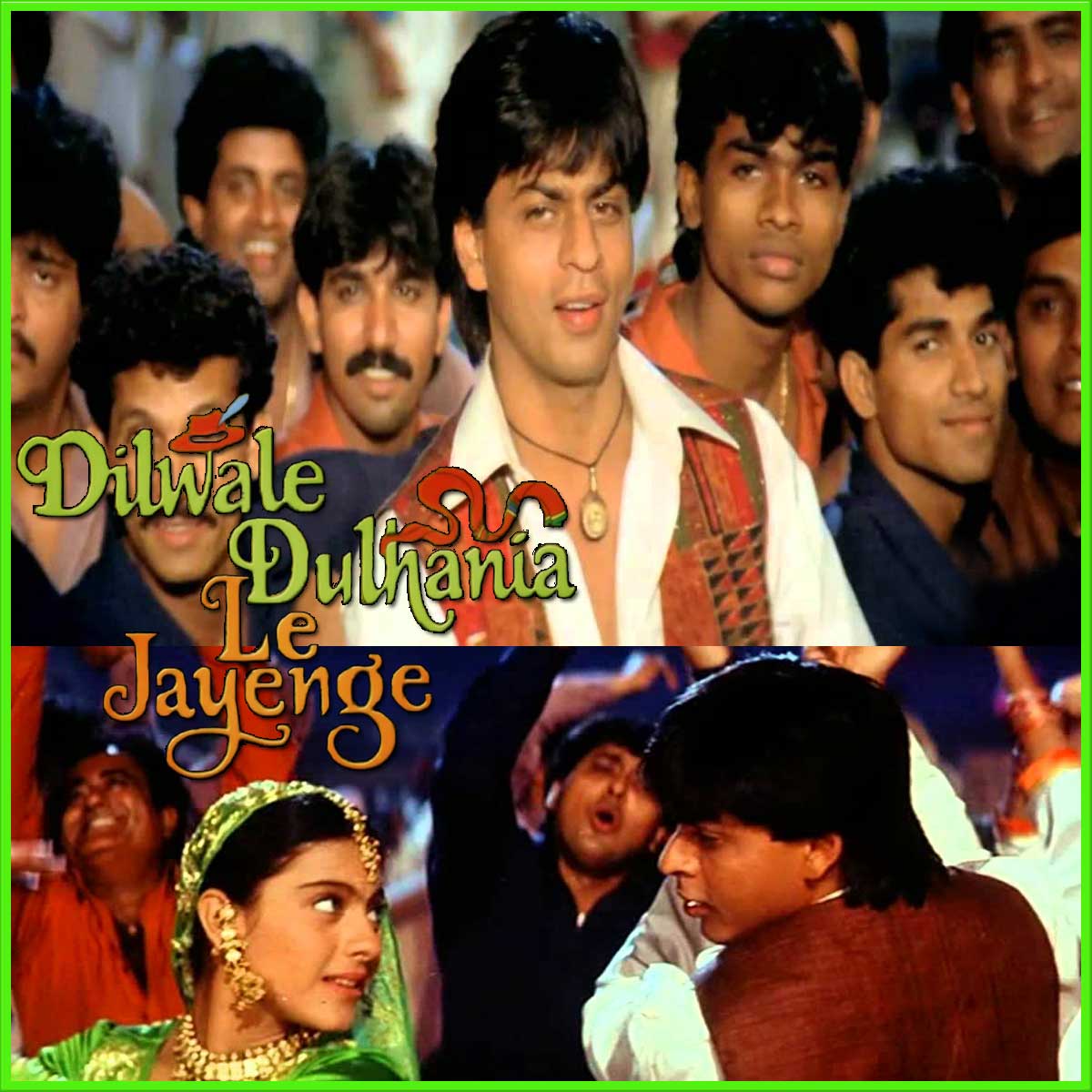 Mendi Laga Ke Rakhna - Shahrukh Khan Hd 1080p - HD Wallpaper 