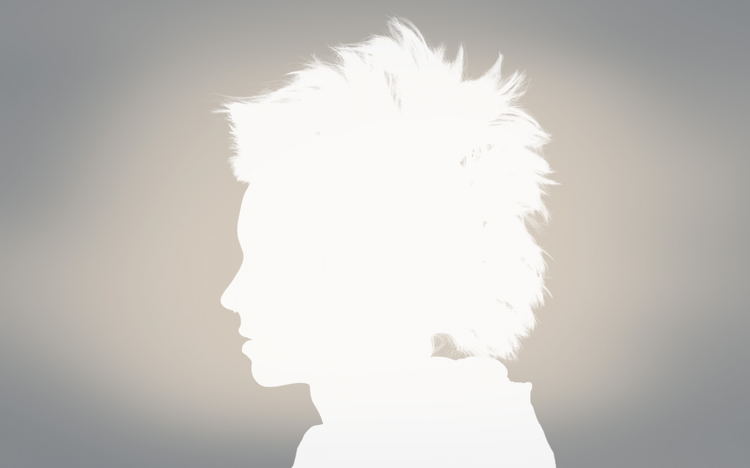 The Girl With The Dragon Tattoo Wallpapers - Trent Reznor And Atticus Ross The Girl - HD Wallpaper 