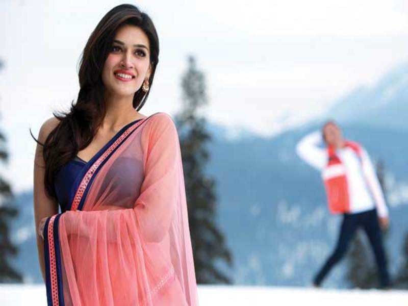 Kriti Sanon Birthday Date - 800x600 Wallpaper Kriti Sanon Birthday Date - 800x600 Wallpaper