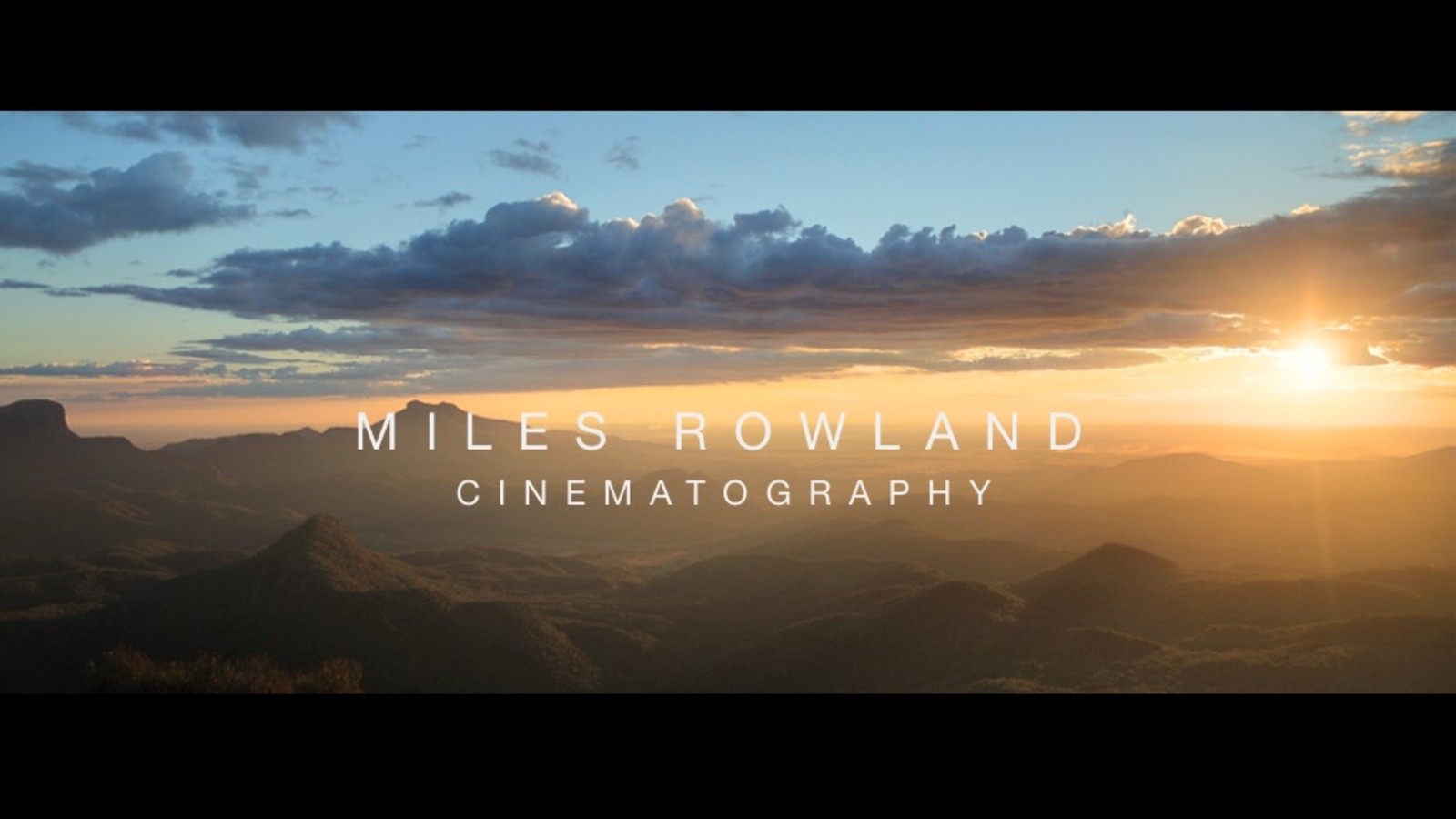 Red Sky At Morning - HD Wallpaper 