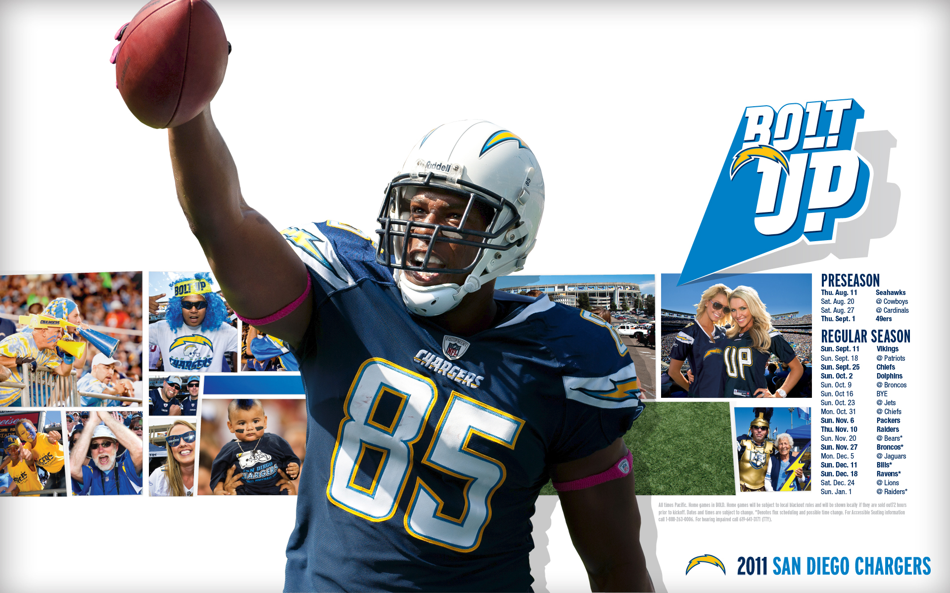 Sprint Football - HD Wallpaper 