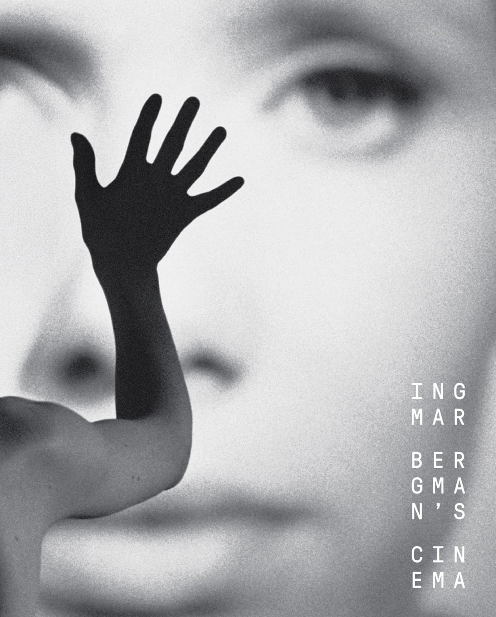 Ingmar Bergman’s Cinema - Bergman Cries And Whispers Criterion - HD Wallpaper 