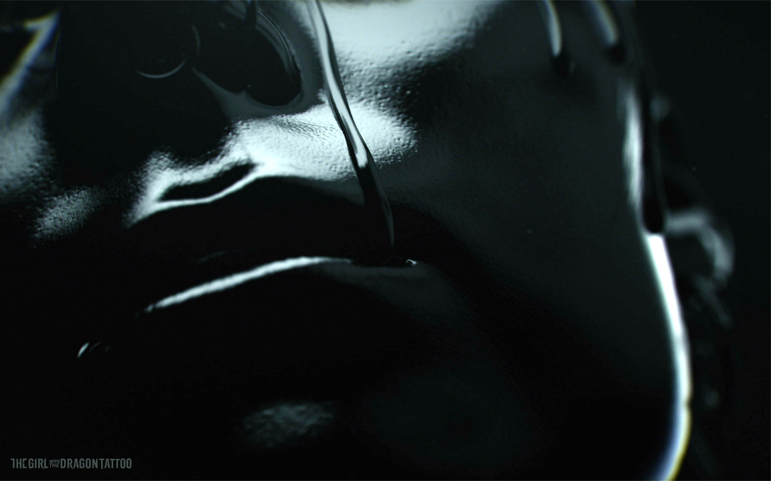 Crime Thriller Abstract - HD Wallpaper 