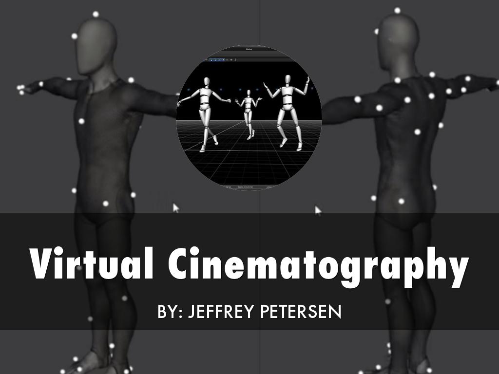 Matrix Reloaded Virtual Cinematography - HD Wallpaper 