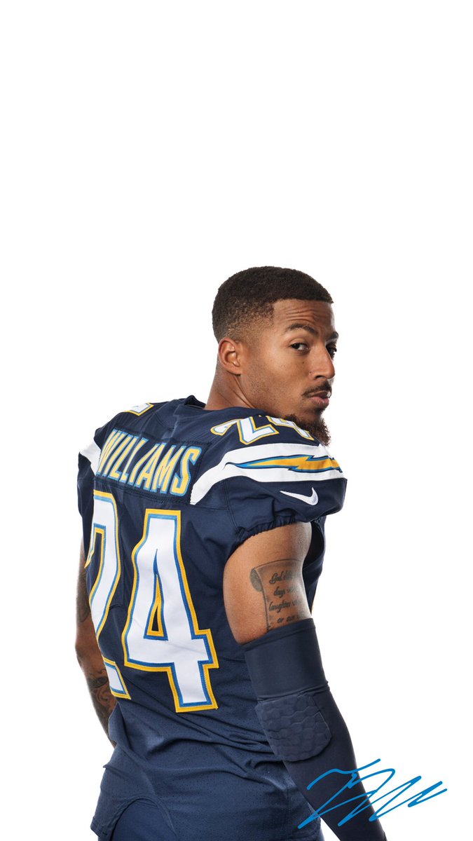 It’s That Time Of Week 🔥 👀 The Full - Player - HD Wallpaper 