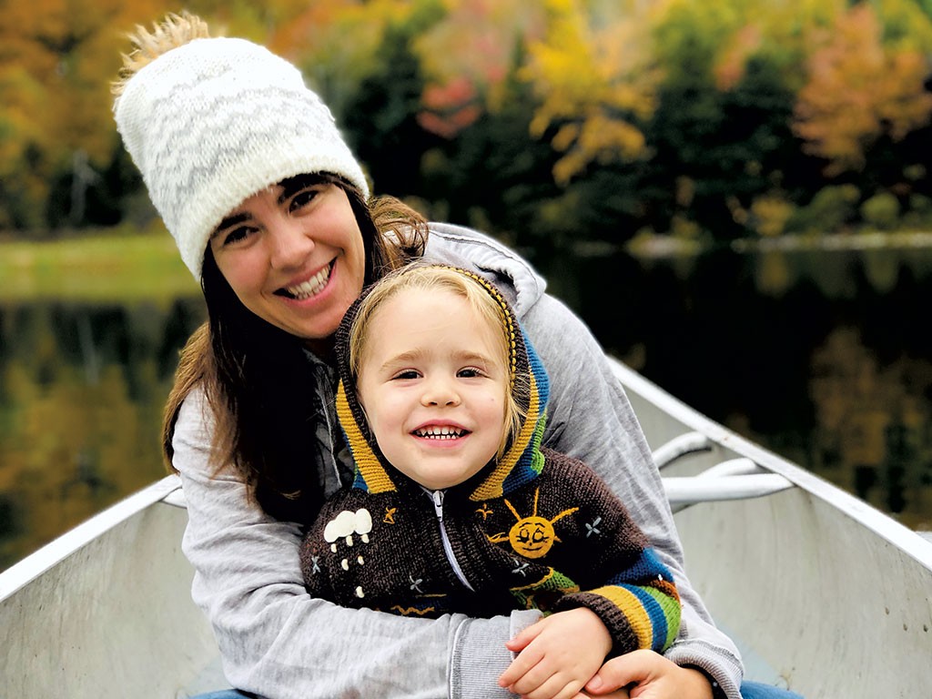 Toddler - HD Wallpaper 