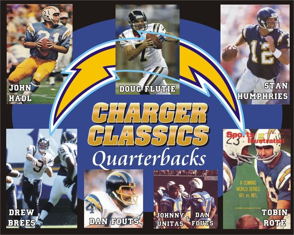 Player - HD Wallpaper 