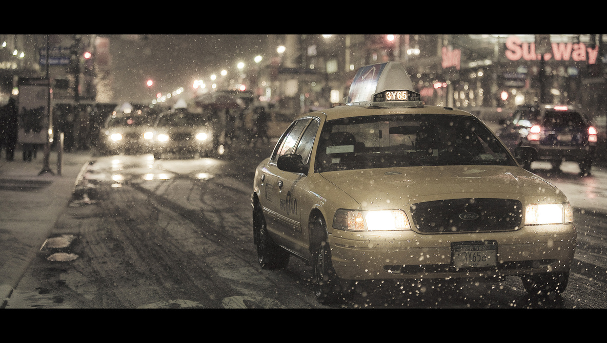 After Effects Hollywood Color Correction - HD Wallpaper 