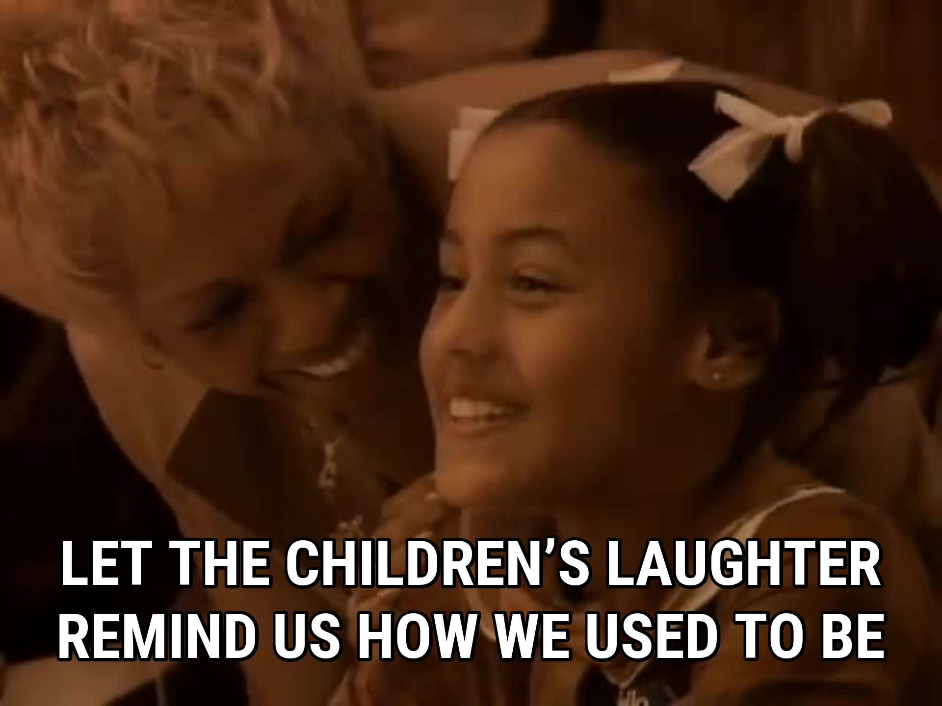 Photo Caption - HD Wallpaper 