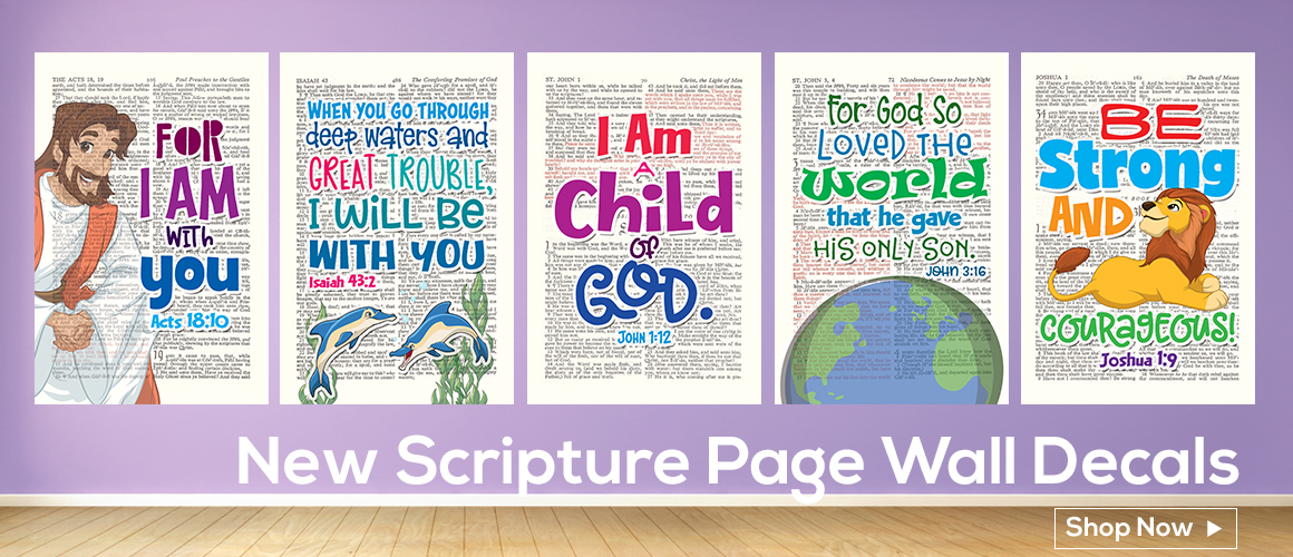 Graphic Design - HD Wallpaper 