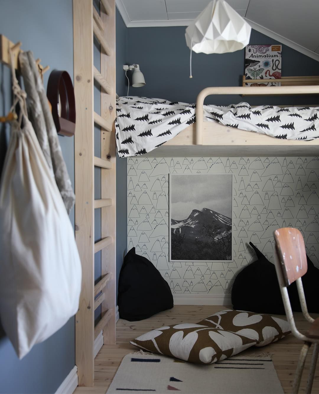 Interior Design - HD Wallpaper 