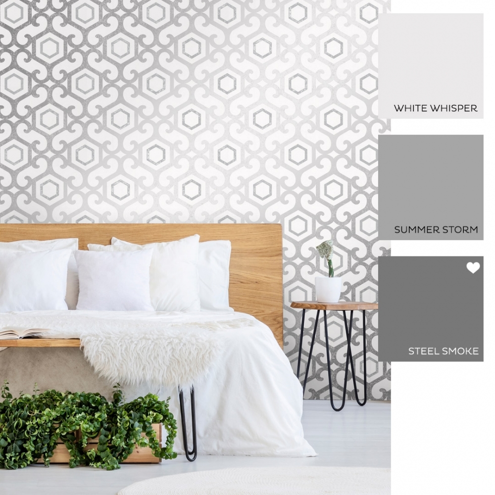 Wallpaper - HD Wallpaper 