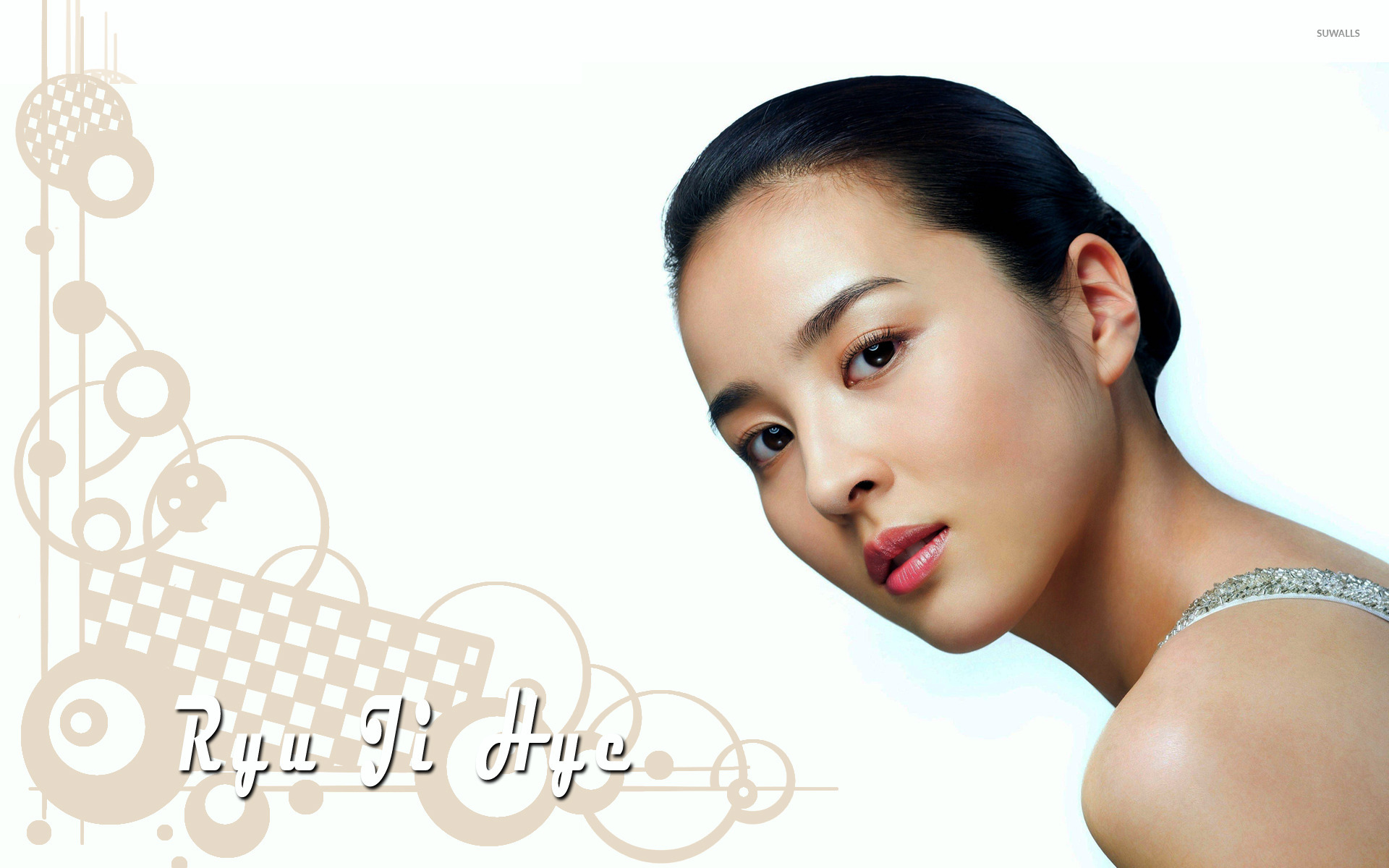 Photo Shoot - HD Wallpaper 