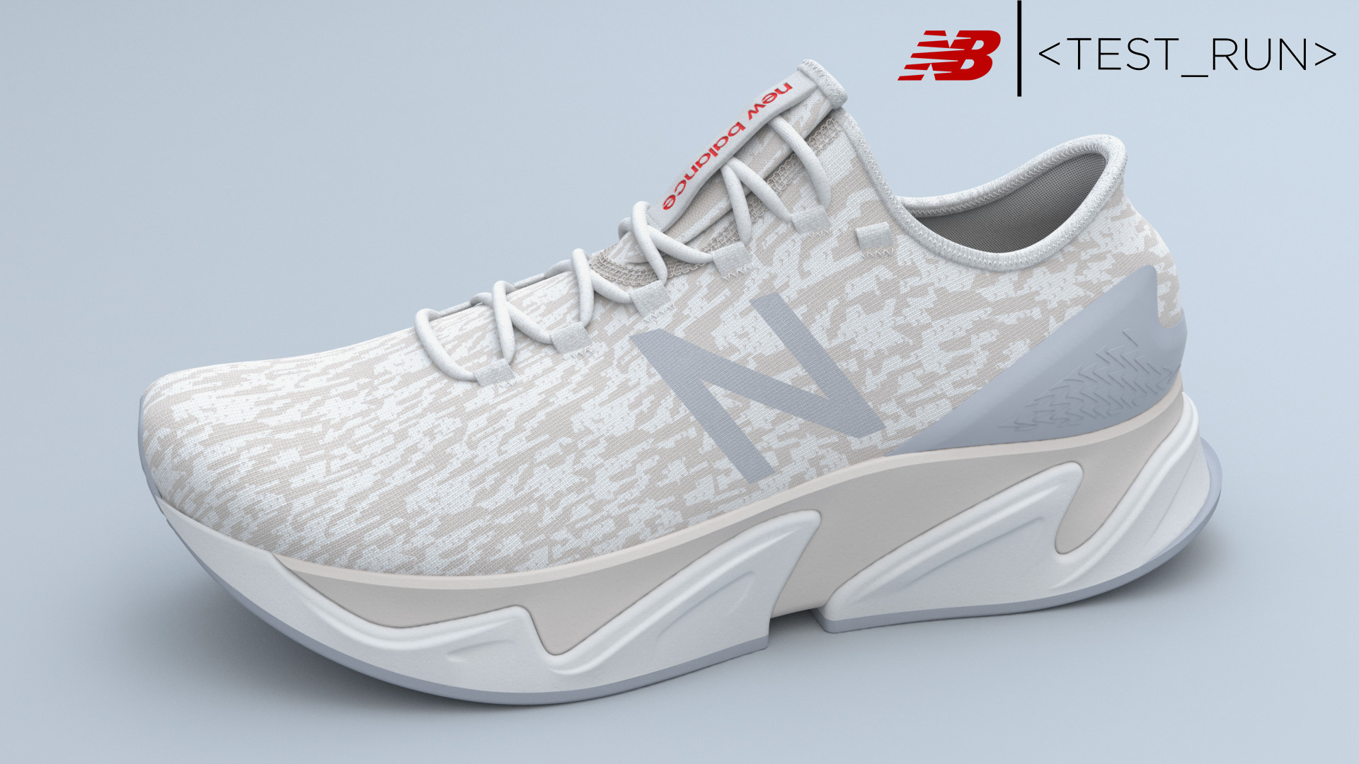 New Balance Test Run Prj 1 0 19x1080 Wallpaper Teahub Io