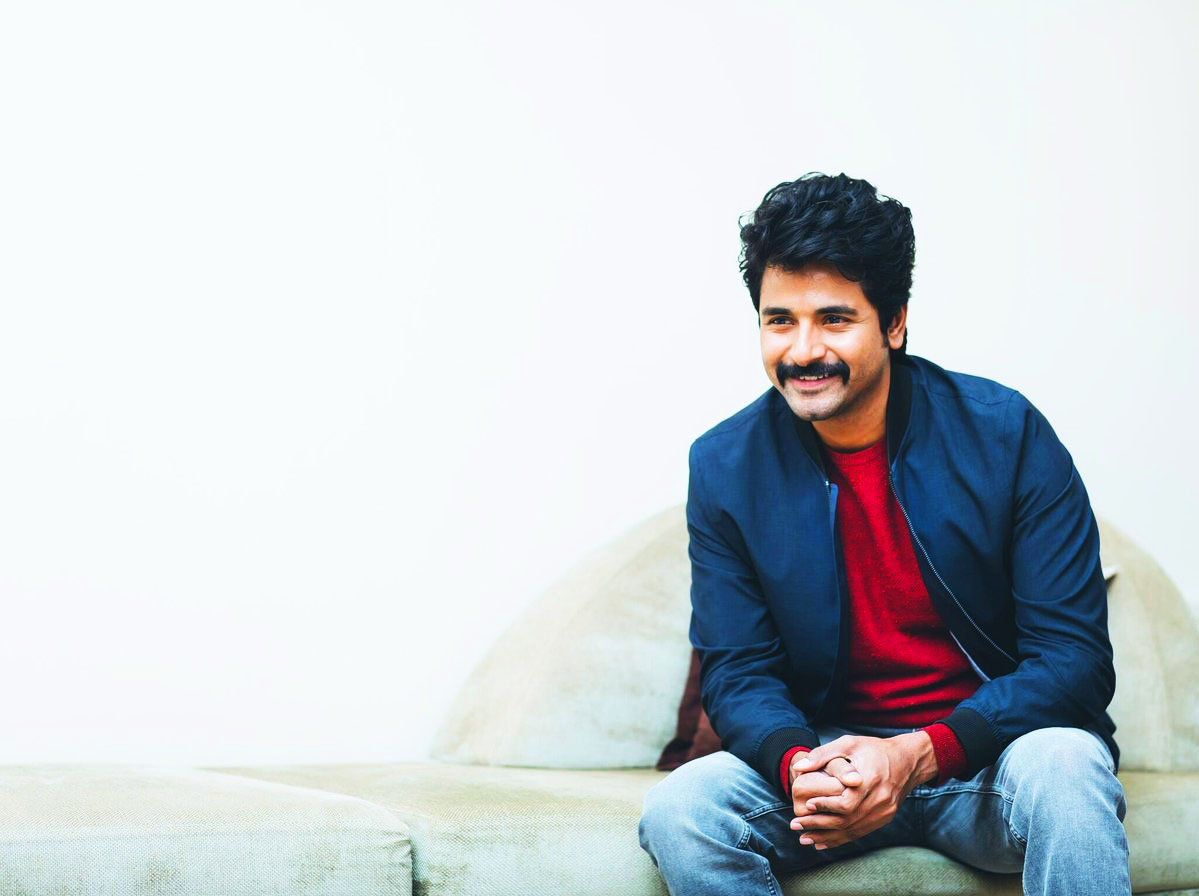 Sivakarthikeyan Remo Telugu Audio Launch - 1199x896 Wallpaper Sivakarthikeyan Remo Telugu Audio Launch - 1199x896 Wallpaper